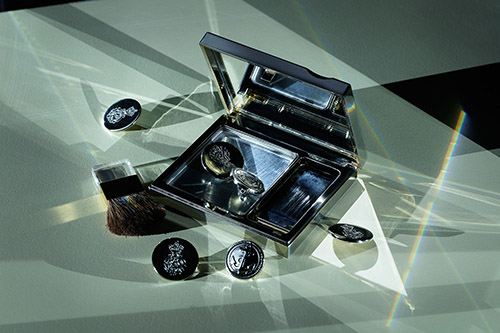 教您一招，让你的美妆品包装时髦又环保