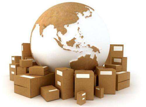 德国新包装法将于2019年初生效