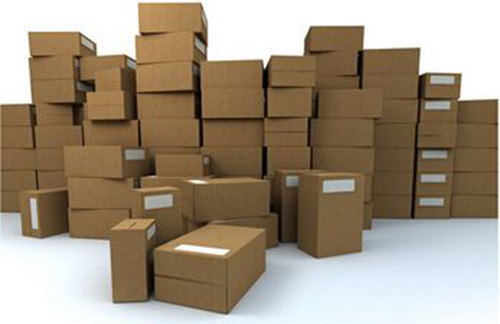 可循环包装真的比纸箱省钱？看国外如何看待……