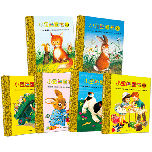 2018年印刷出版包装行业或可从这几大方向发掘商机~