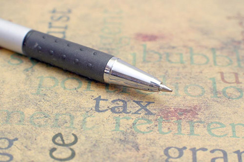 “两税”实施，会对塑料行业产生什么影响？