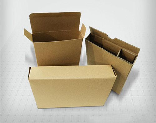 小批量个性化包装激增，可变纸箱包装解决方案迎来大爆发