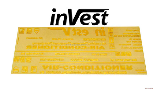 柔印树脂版不耐用、成本高，究竟问题出在这！