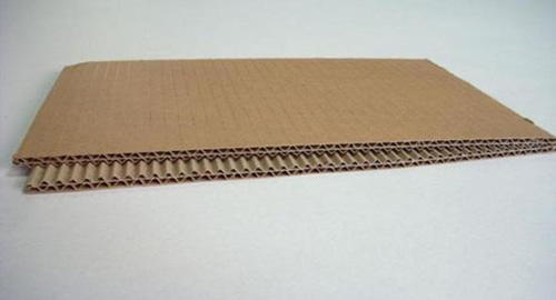 四层瓦楞纸板总是粘合不良，竟然是这6个细节在“搞鬼”！