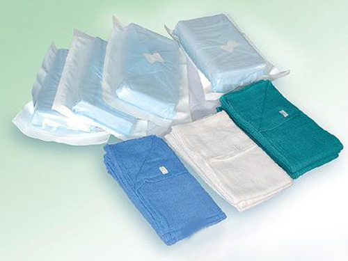 医用吸塑包装生产厂家在苏州创捷