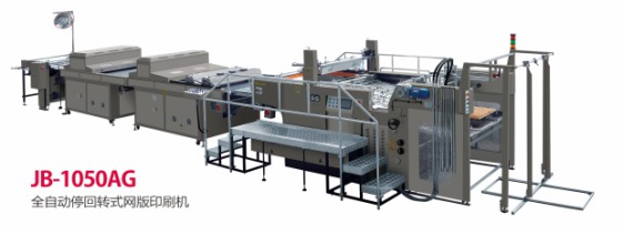 图片4.png 图片4.png