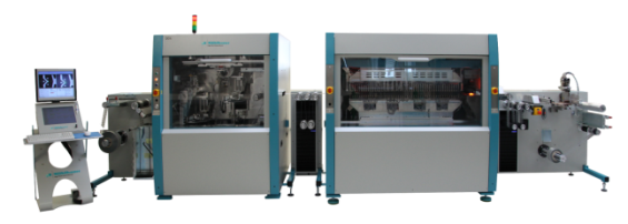 图片6.png 图片6.png