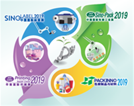 图片10.png 图片10.png