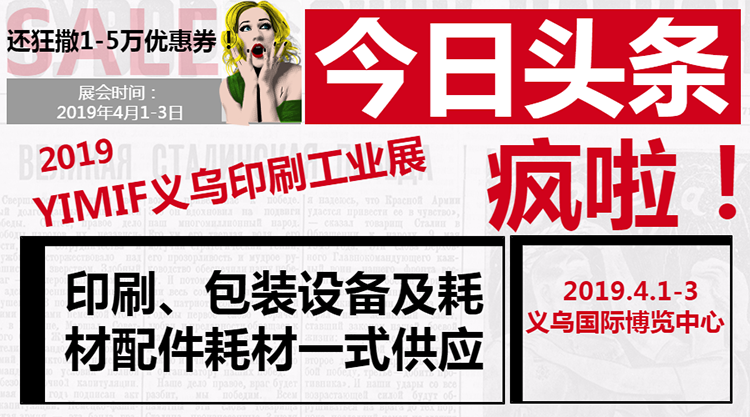 QQ图片20181108090012.png QQ图片20181108090012.png