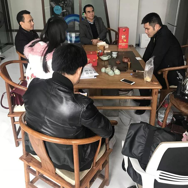 图片7.png 图片7.png