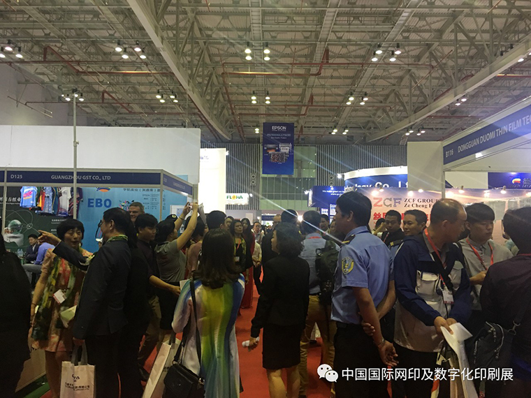 图片3.jpg 图片3.jpg