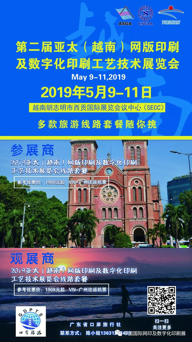 图片4.jpg 图片4.jpg