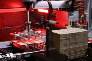 河北包装印刷网