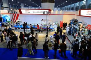 河北包装印刷网