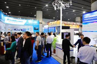 河北包装印刷网