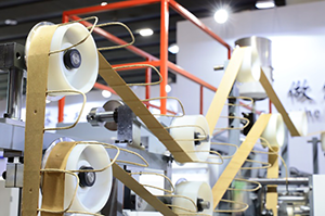 图片2.png 图片2.png