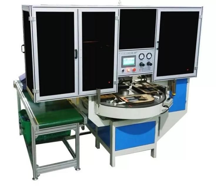 印刷包装机械展 印刷包装机械展