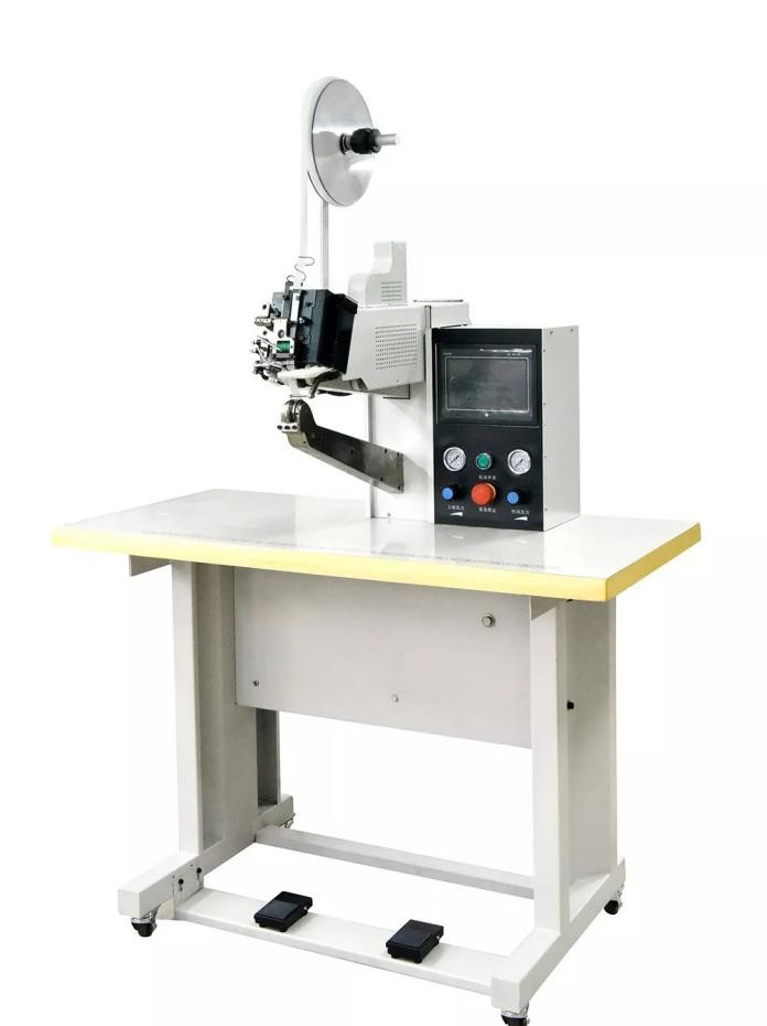 印刷包装机械展 印刷包装机械展