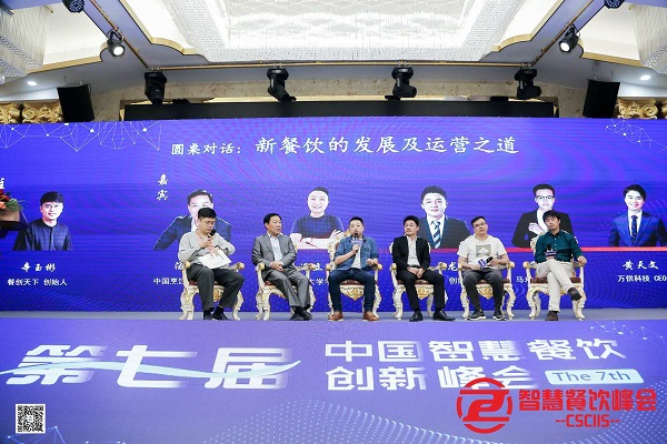 河北包装印刷.jpg 河北包装印刷.jpg