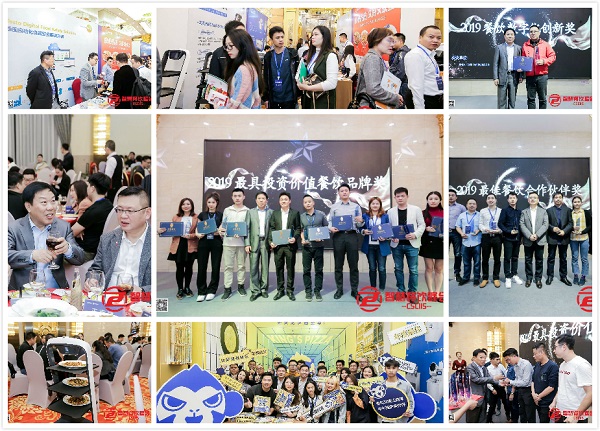 河北包装印刷网.jpg 河北包装印刷网.jpg