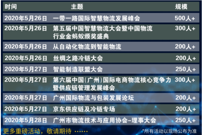 QQ图片20200309223805.png