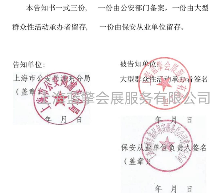 QQ图片20200522174851.png QQ图片20200522174851.png