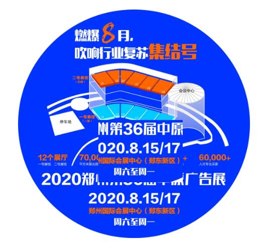 QQ截图20200529152828.jpg QQ截图20200529152828.jpg