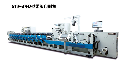 图片5.png 图片5.png