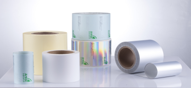 图片7.png 图片7.png