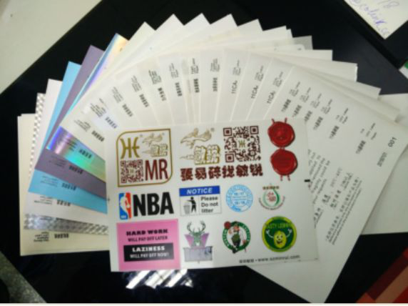 图片9.png 图片9.png