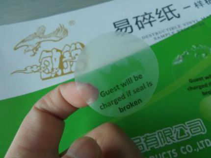 图片10.png 图片10.png