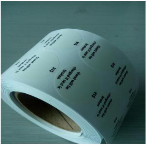 图片11.png 图片11.png