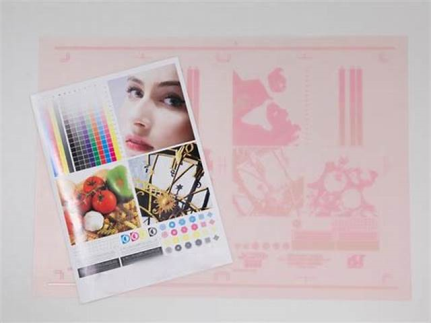 图片12.png 图片12.png