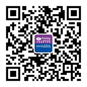 图片13.png 图片13.png