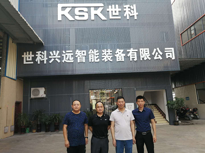 图片2.png 图片2.png