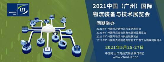 image014.jpg image014.jpg