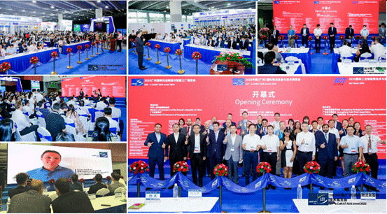 image006.gif image006.gif