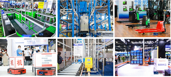 image008.gif image008.gif