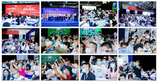 image010.gif image010.gif