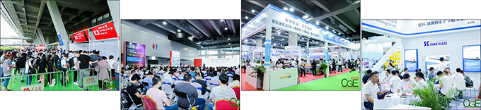 图片3.png 图片3.png