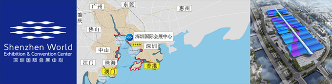 图片4.png 图片4.png