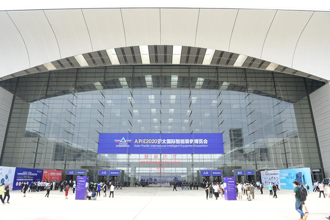 图片2.png 图片2.png