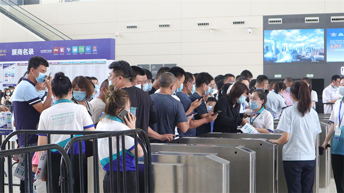 图片3.png 图片3.png