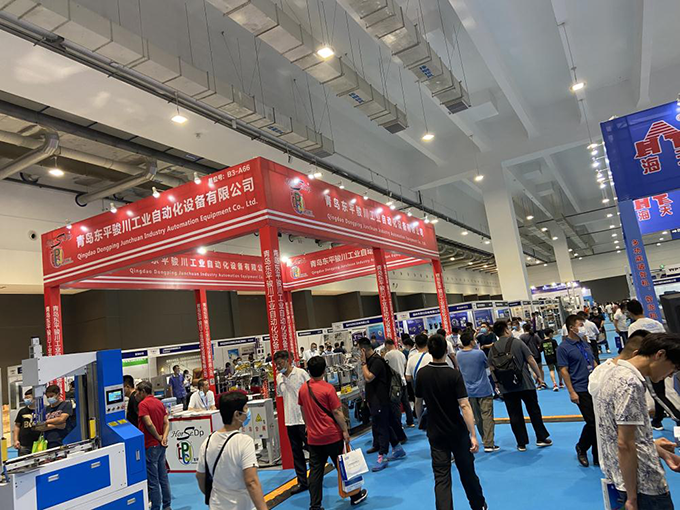 图片6.png 图片6.png