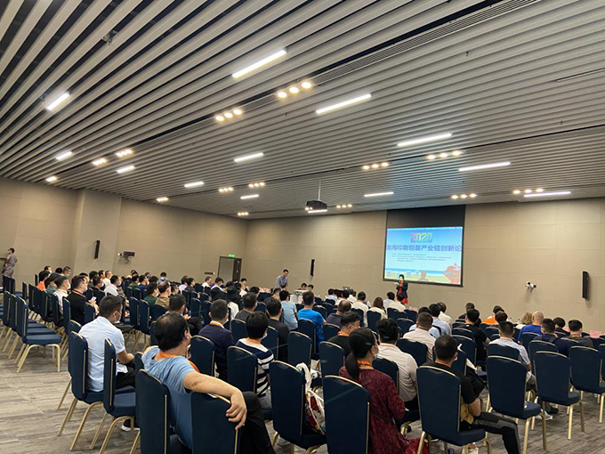 图片7.png 图片7.png