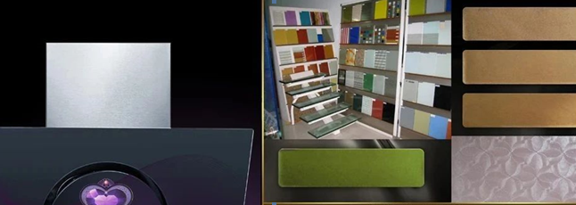 家电玻璃买家数量翻三倍！广州国际玻璃展9月9-11日见