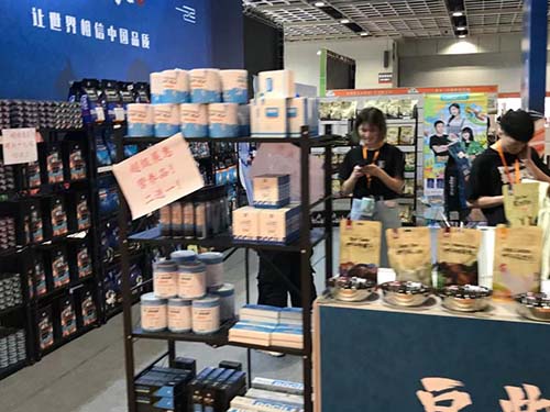 2022中国（深圳）国际宠物产业博览会