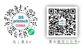 QQ图片20211208151220.png QQ图片20211208151220.png