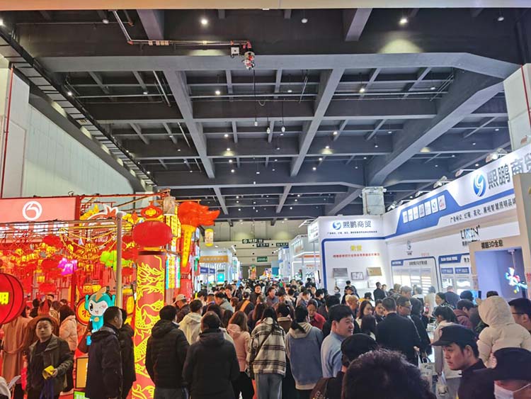 包装印刷网 包装印刷网