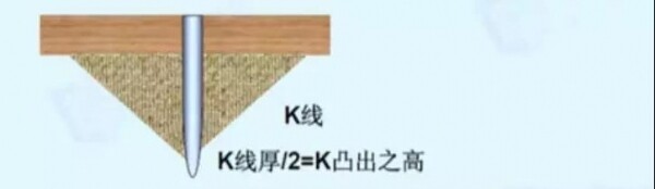 纸边龟裂3.jpg 纸边龟裂3.jpg